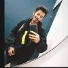 Kunwar Singh