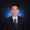 Jayvee Udan