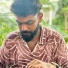 Riyaz Khan