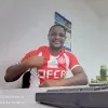 Manaiso Mabilabo Jele