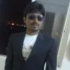 Rama Subbu Kothanda Raja