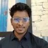 Swapnil Manohar
