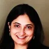 Priya Balusu