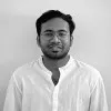 Ashwin Kumar