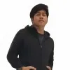 Bryan Casas