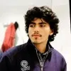 Ajay Khawase
