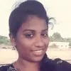 ANNAPOORANI Selvasridharan