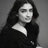 Carey Govender