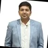 Aakash Gupta