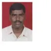 ilayaraja mani