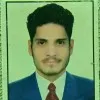 Vivek Raj Mandal