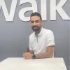 Sherif Ateya