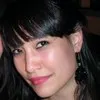 Amy Squires