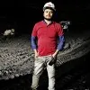 Bijoy Thandar
