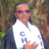 Lucy Ndirangu