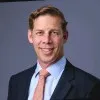 Adam Sannutti