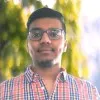 Meet Patel
