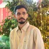 Akash Singh