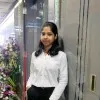 Tandra Halder