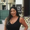 Taylor Flores