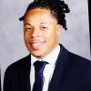 Robert Gray