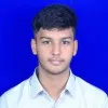 Siddarth Vobblisetty