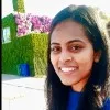 Reshma Pappachan