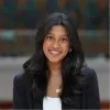 Preeti Sonawane