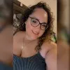 Alicia Caceres