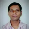 Fazil Khan