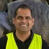 Sameer