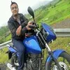 Chandan Badajena