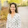 Lisa Swanson