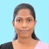 Aneesha Dewindi