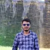 Suraj Mandal