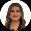 Sahar Al