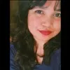 Pranali Bansode