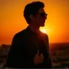 David Cheung