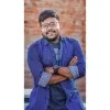 vishal patel