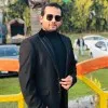 Babar Khan