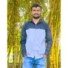 Akash Telang