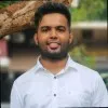 Vaishal Sasindran