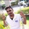 Murugan