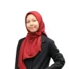 Dwi Indah Mahera