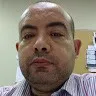 Mohamed Mamoun