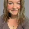 Faith Corrigan