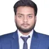 CA Aman Anand