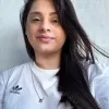 Camila