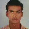 Abhisekh Srivastava