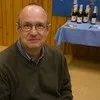 Simon Jones